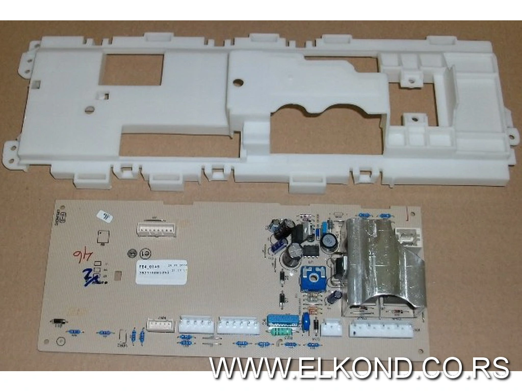 Elektronika veš mašine BEKO 2827790840